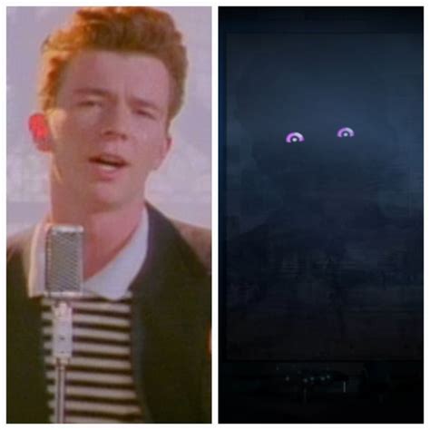 rickroll link generator|Discord Nitro RICKROLL Links XD : r/rickroll